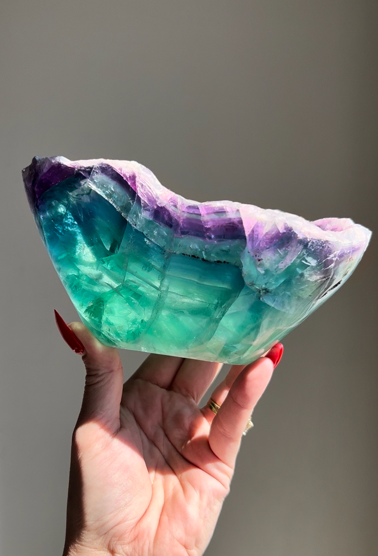 Decorative Bowls | Home Decor
