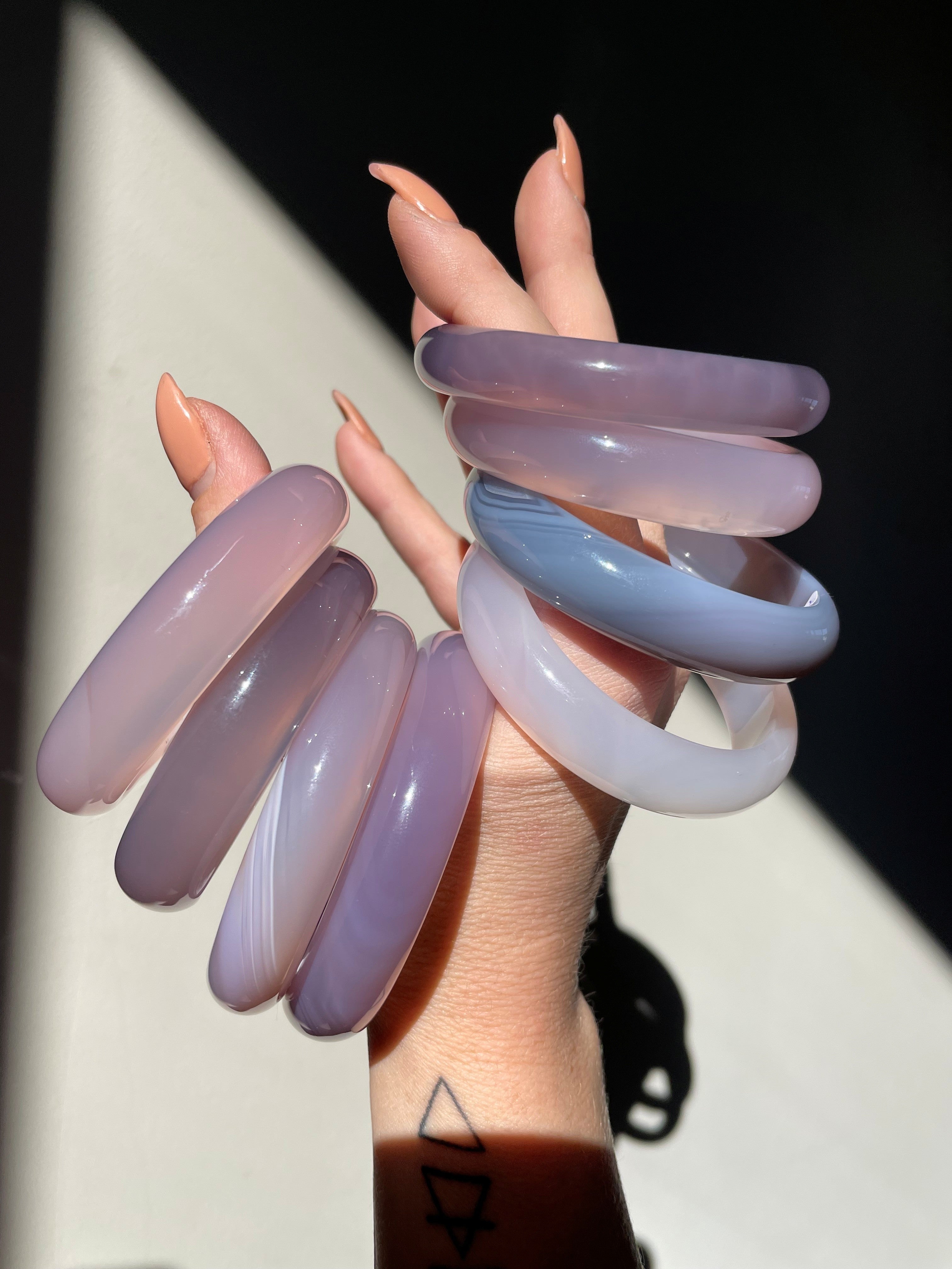 Jewelery